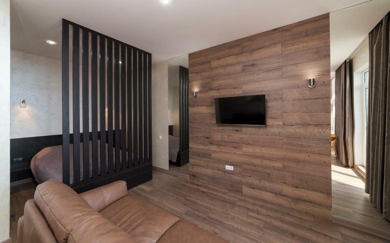 Apartments In Arcadia With Sea View Odessa Exterior photo